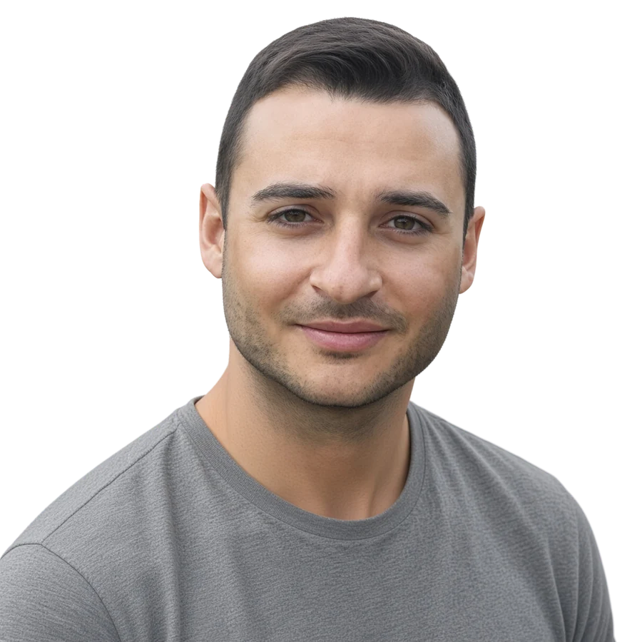 דן זיו