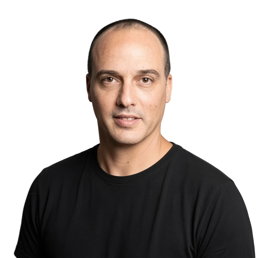 מעין מלצר