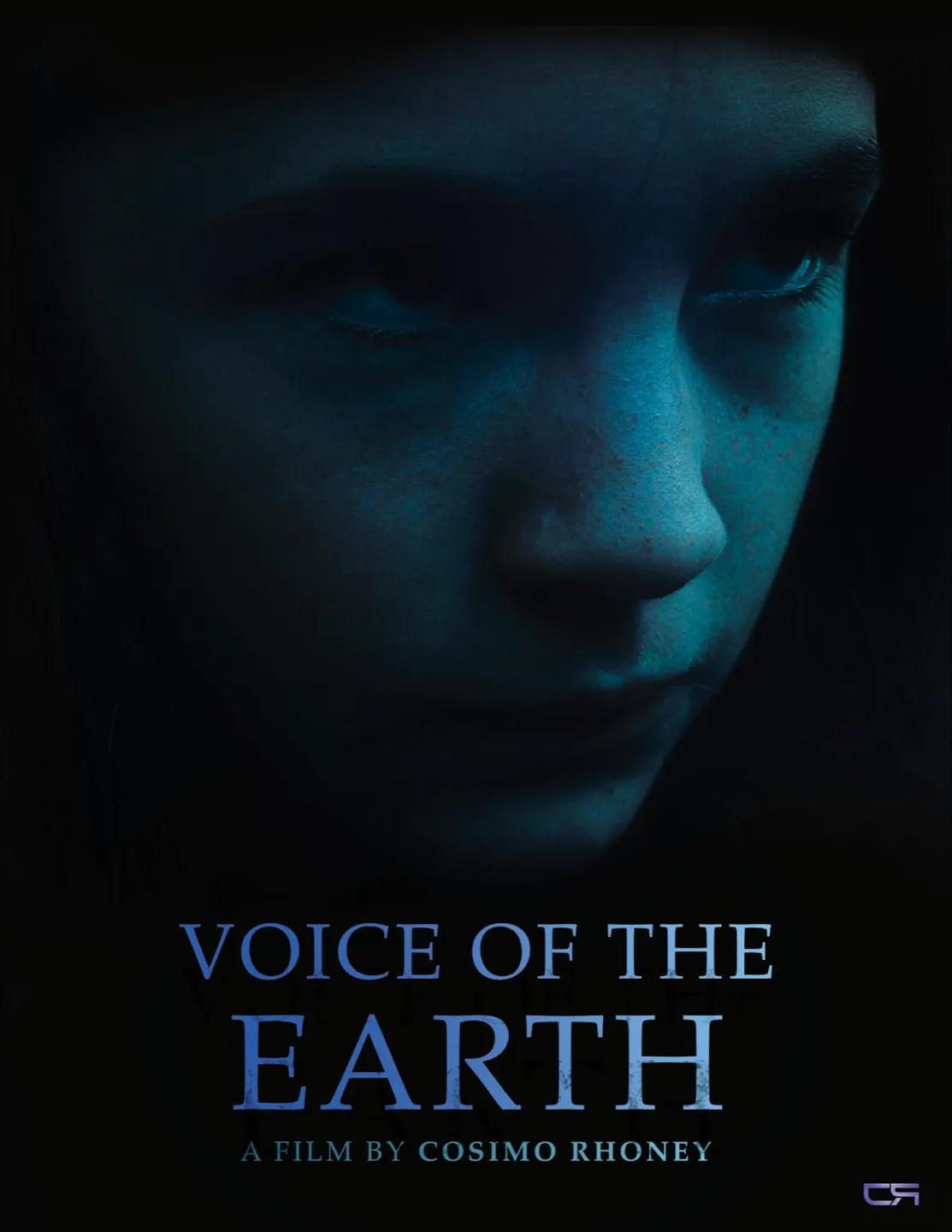 VOTE Poster RGB