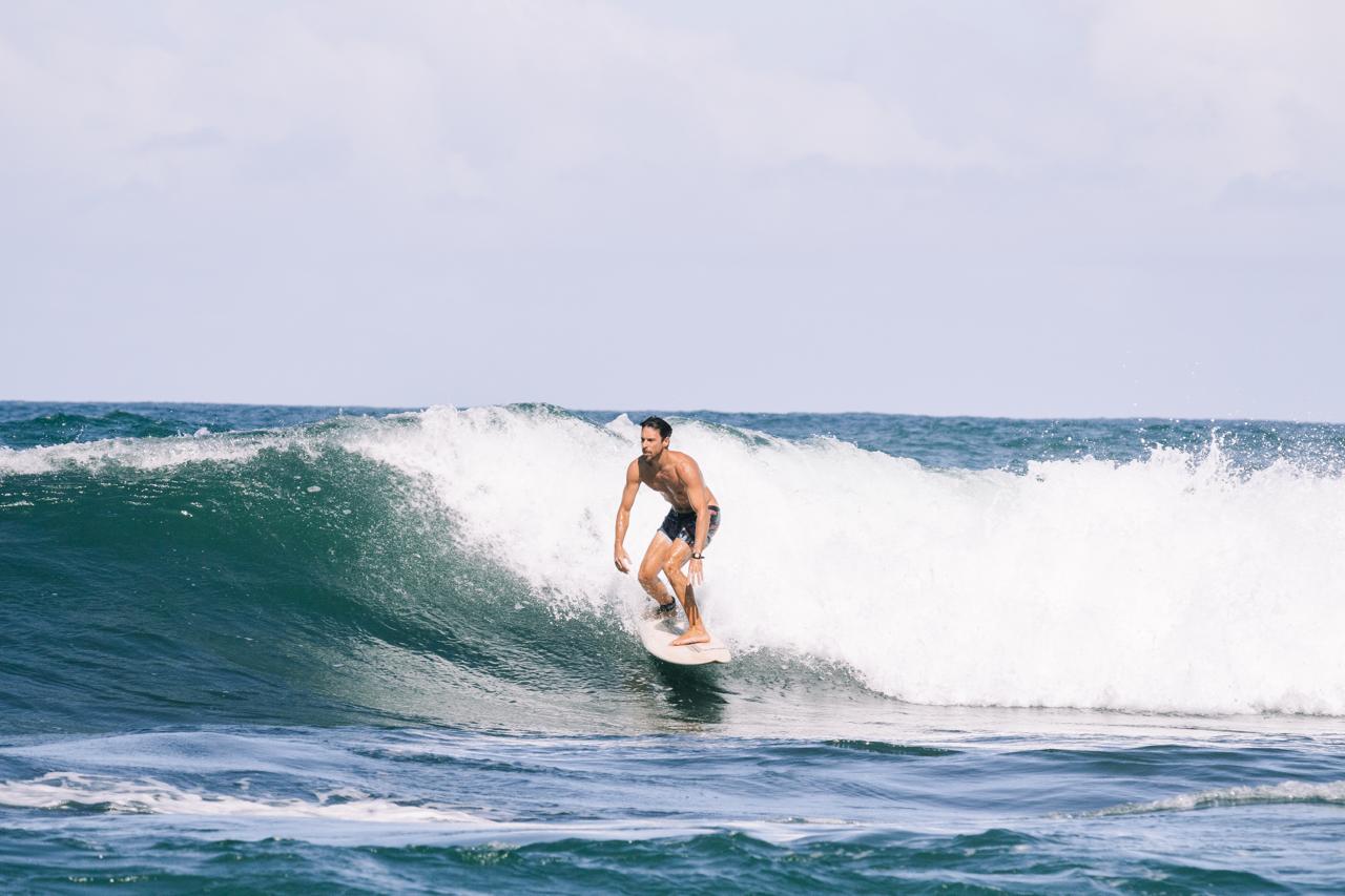 Surf