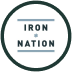 Iron Nation