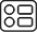 Driver's Panel icon
