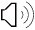 Infotainment System icon