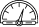 Instrument Cluster icon