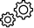 Vehicle/Driver Settings icon