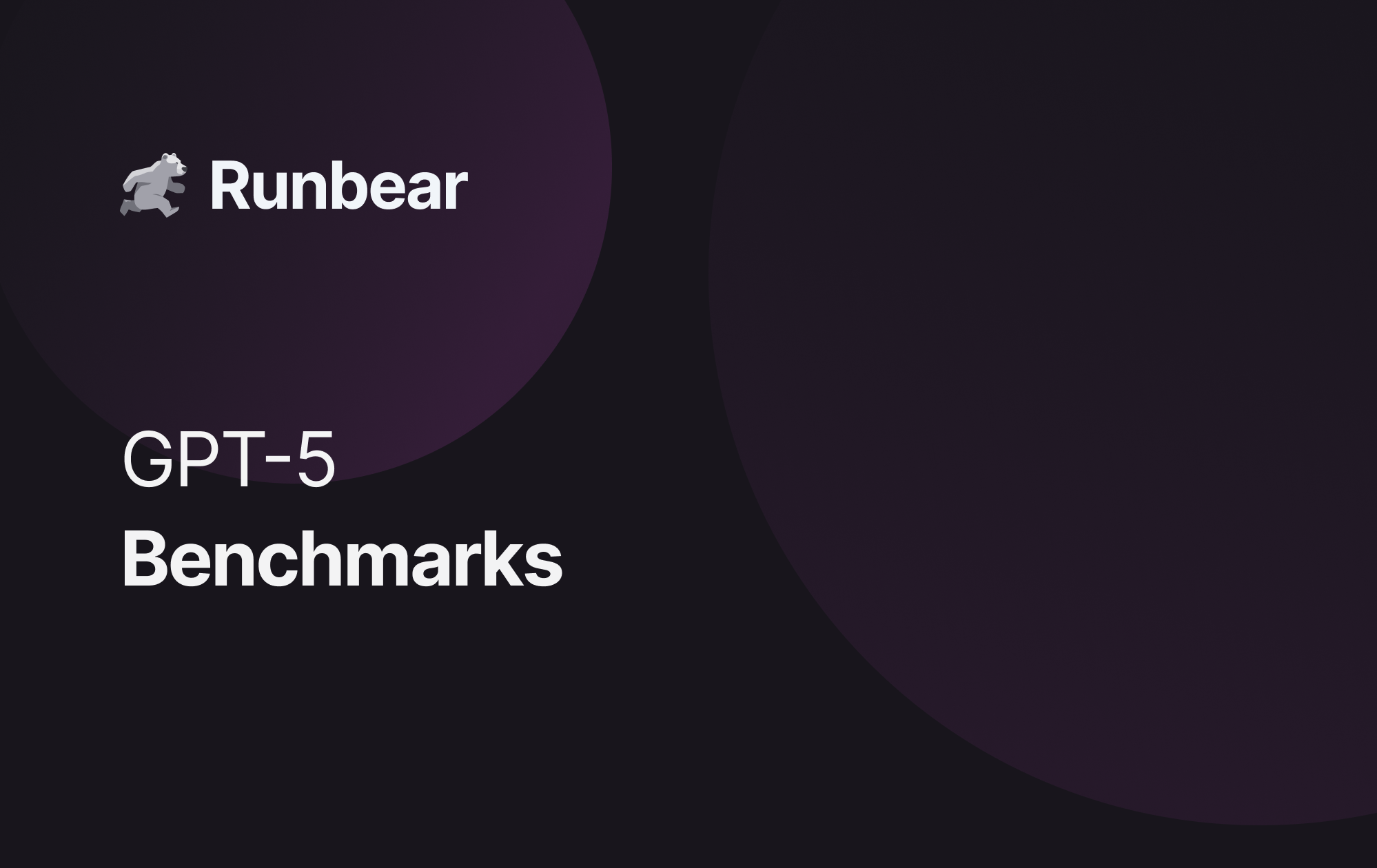 GPT 5 PRO BENCHMARKS visual data 4