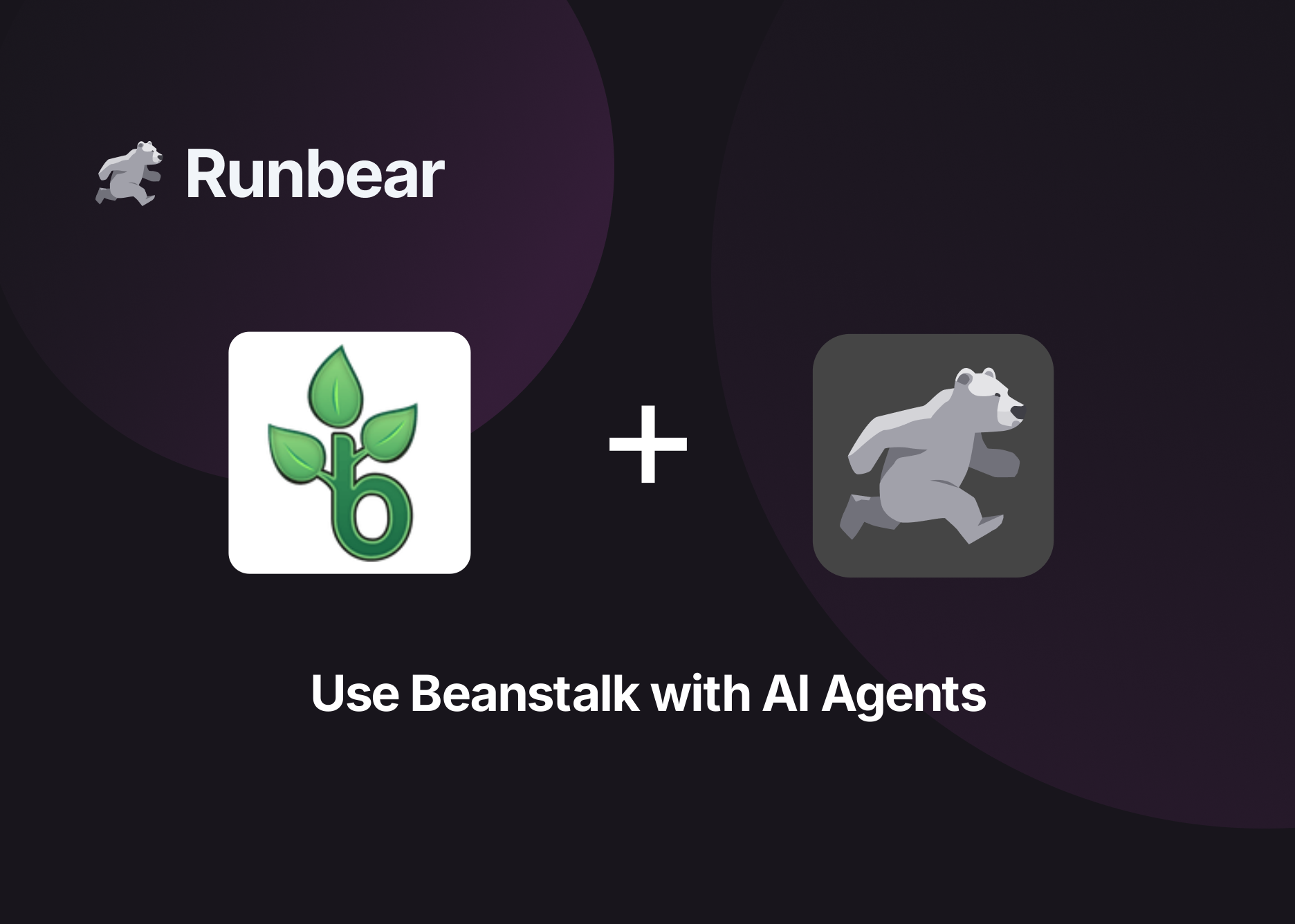 Beanstalk App Logo Deploying A Laravel App Via Elastic Beanstalk
