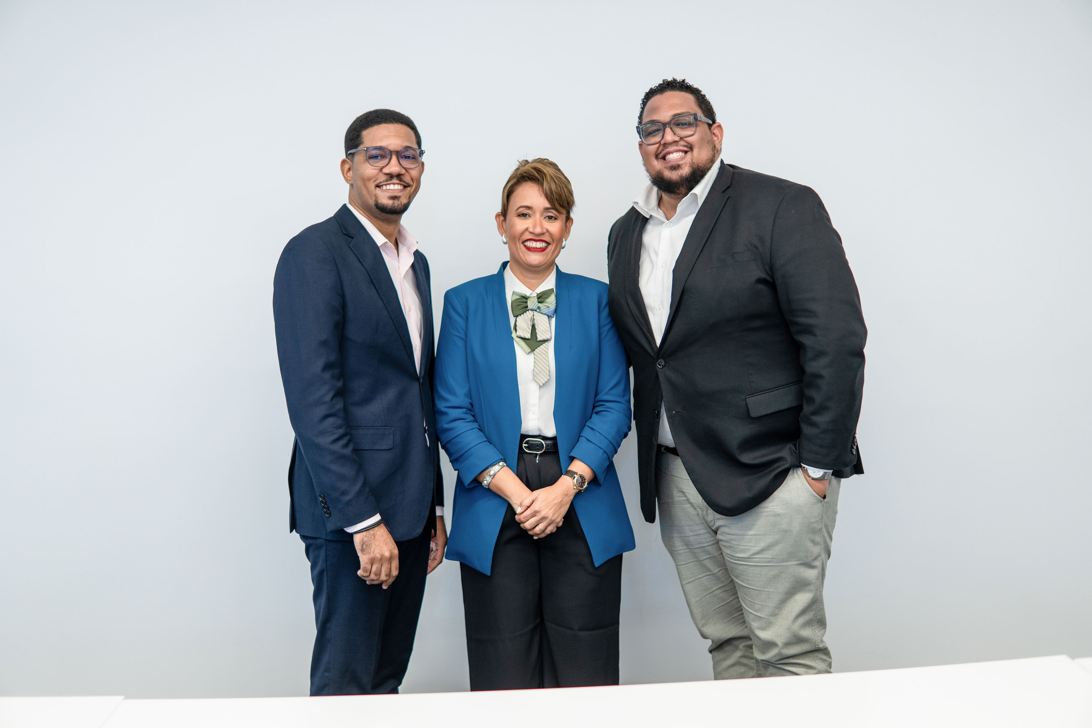 Data Revolution 2025