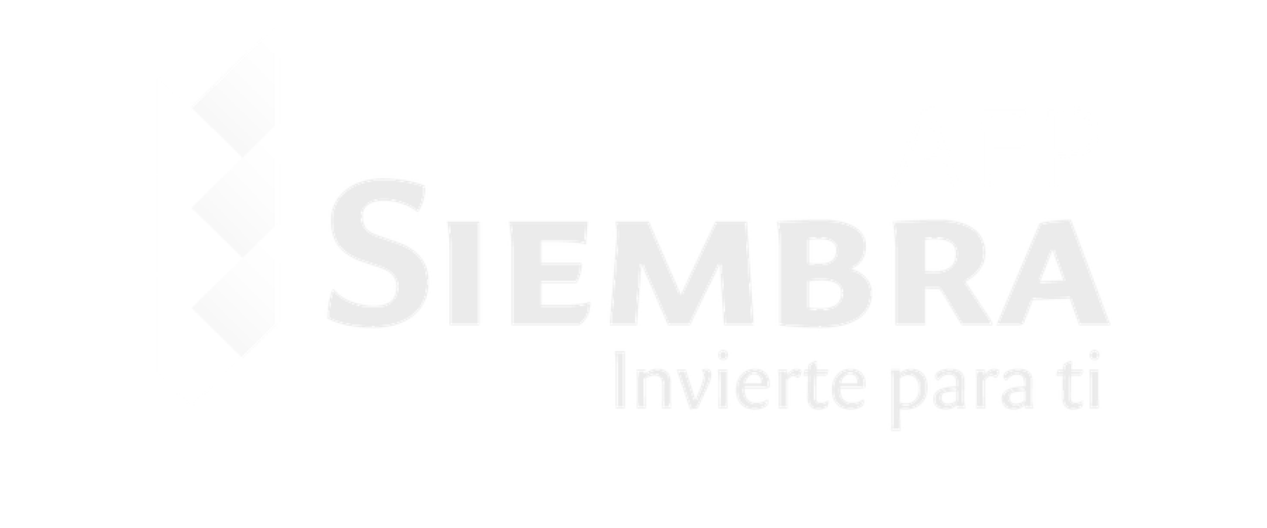 Siembra AFP