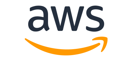 AWS