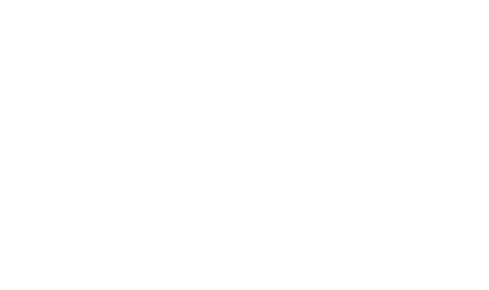 Banco Promerica