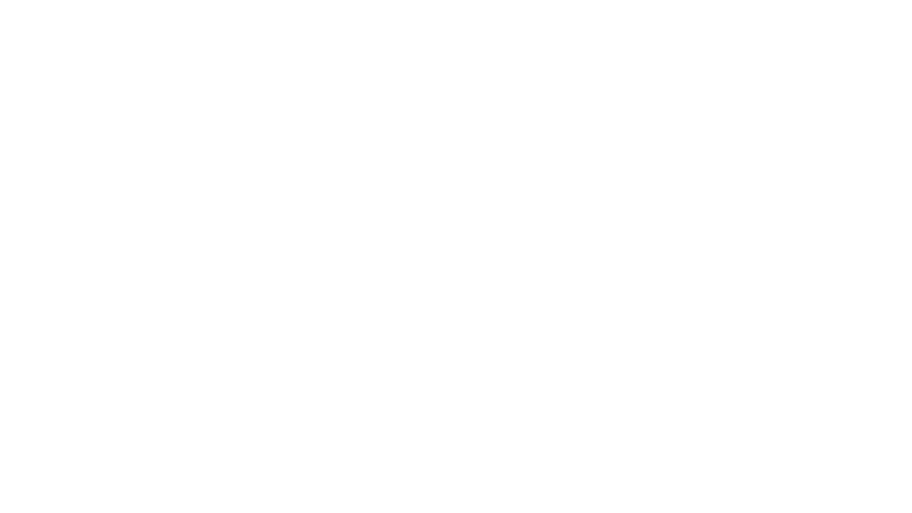 Black Birch Group