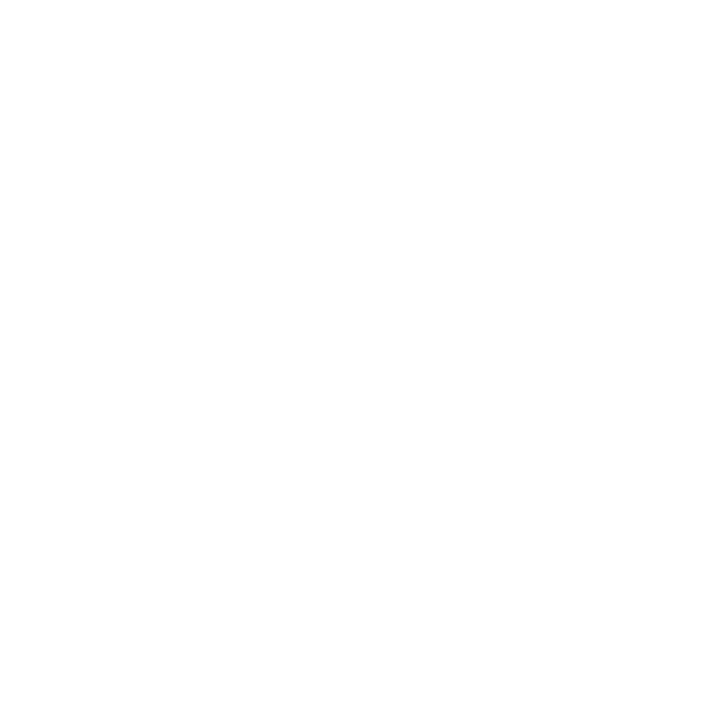 CCD