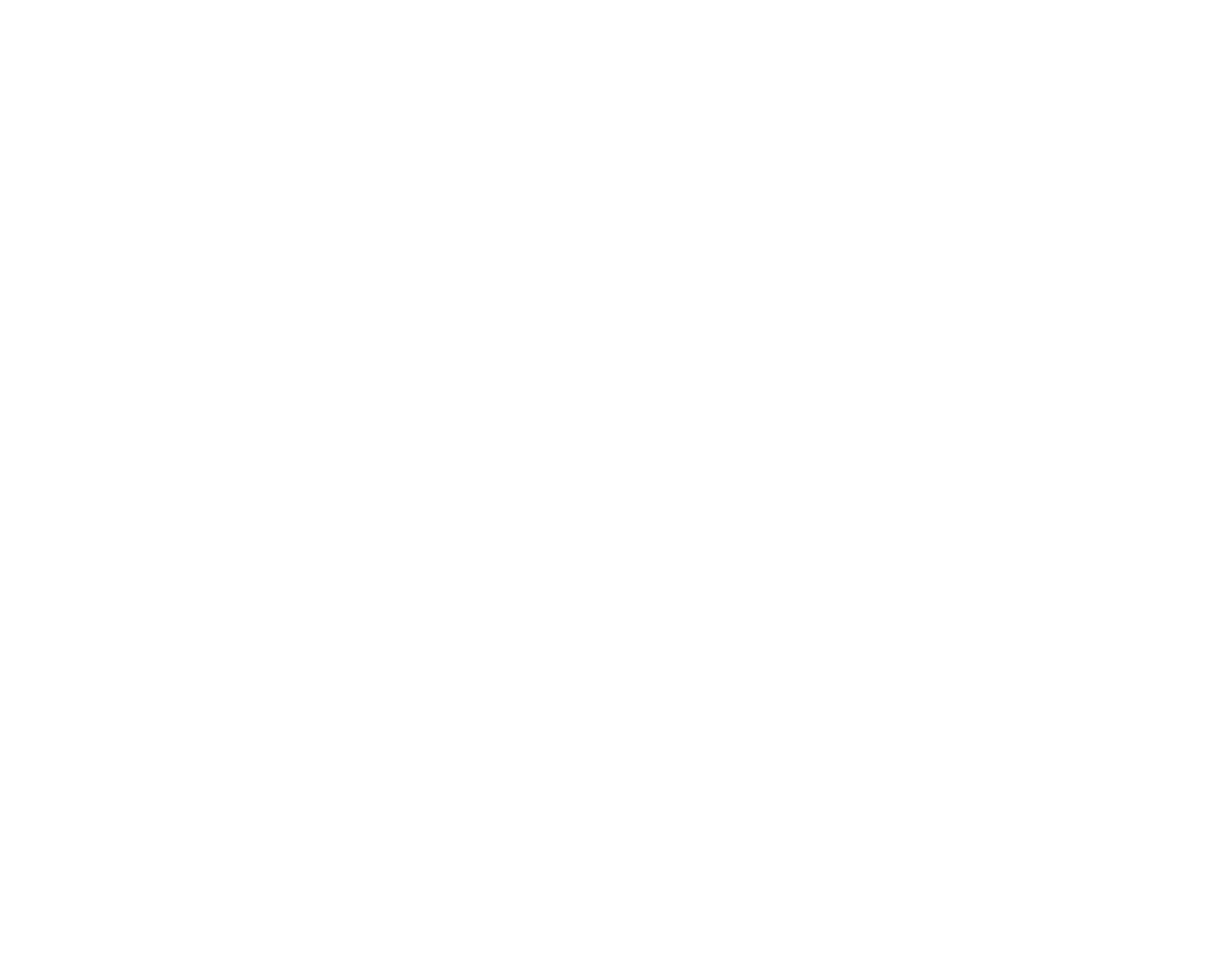 Gerdau Metaldom