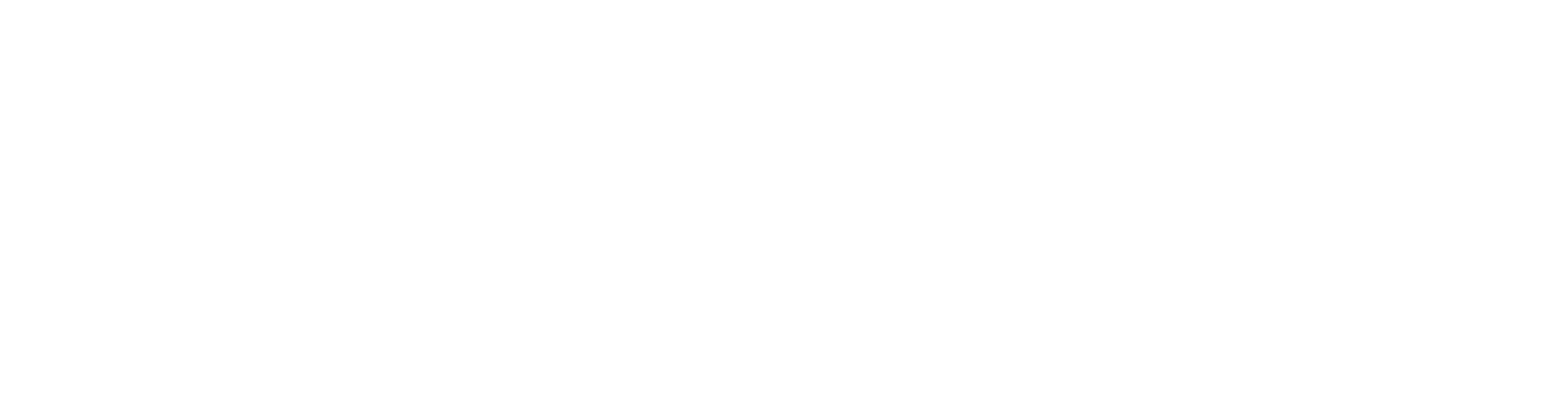 Macrotech