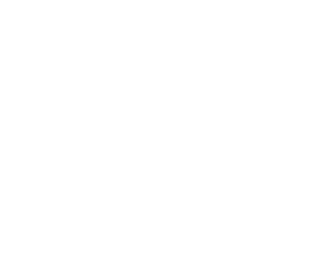 Magnachem