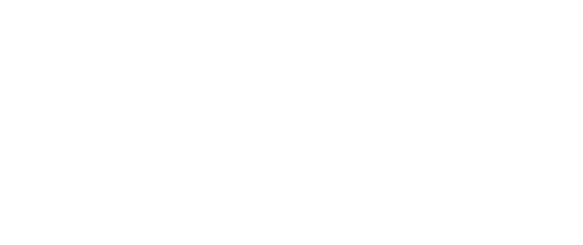 OpSec Security