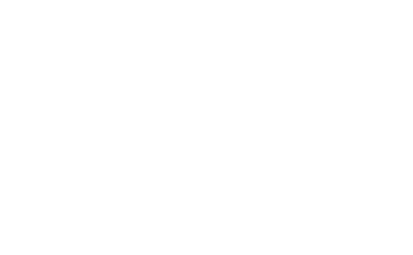 UEPA Tickets