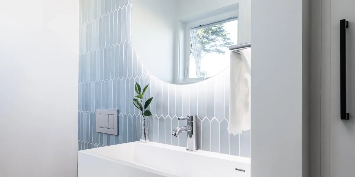 Stairway & Railing Construction