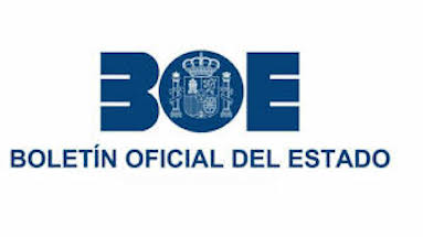 PUBLICADO EN EL B.O.E. EL REAL DECRETO-LEY DE PARA ATENDER LA EMERGENCIA EN MATERIA DE VIVIENDA