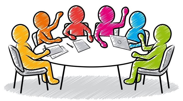 7 Effective Ways to Track Team Productivity