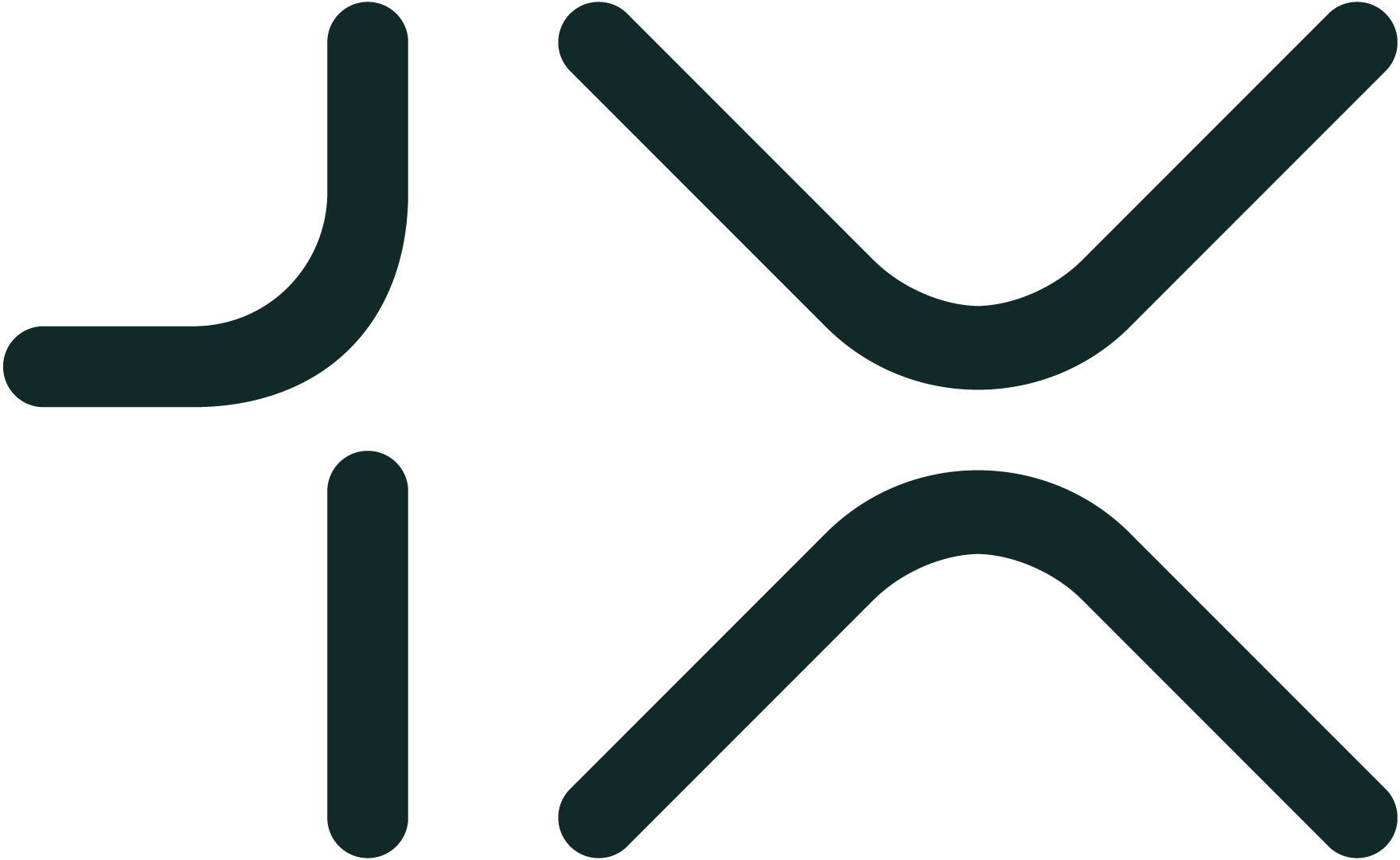 1X Technologies