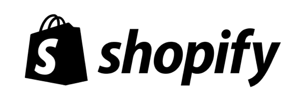 Shopify