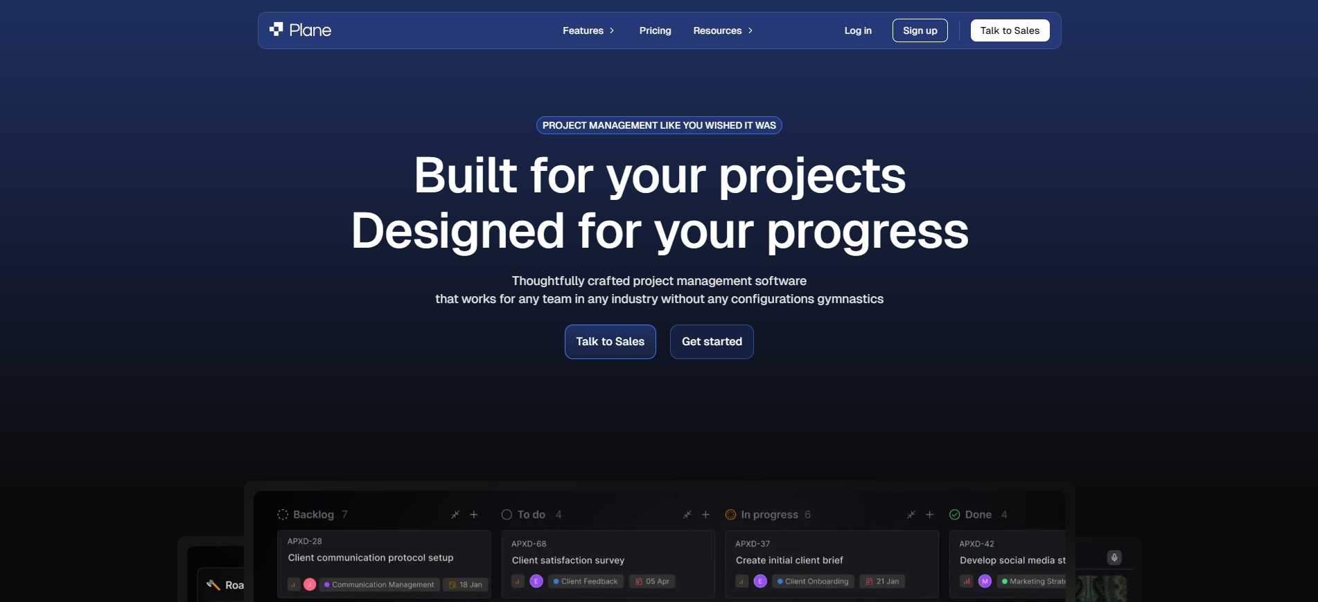 Top 10 Best Open Source Next.js Projects to Learn From