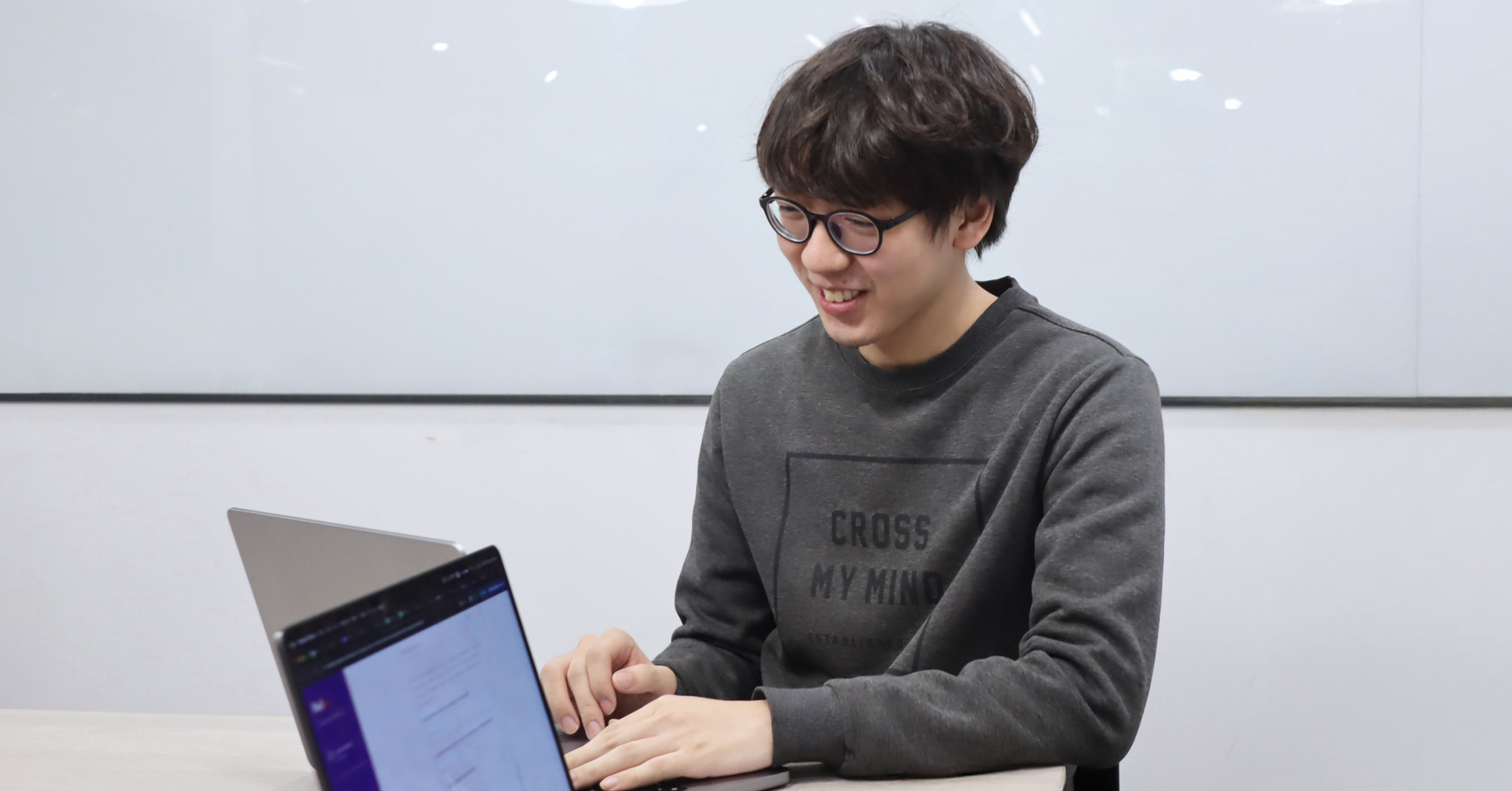 포트원 백엔드 개발자