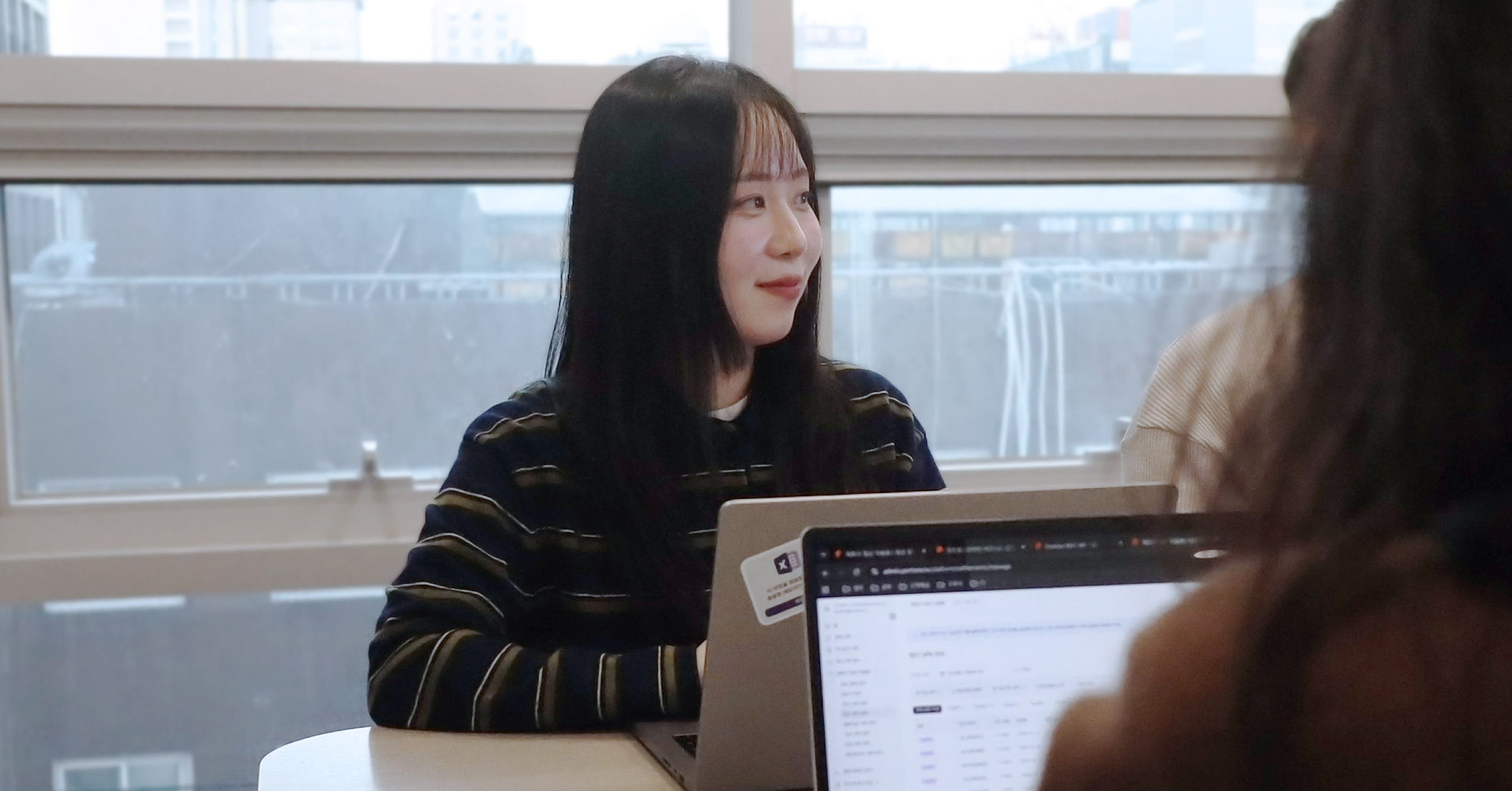 포트원 디자이너 젠