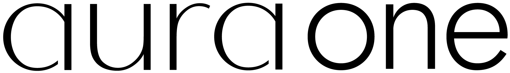 Aura One