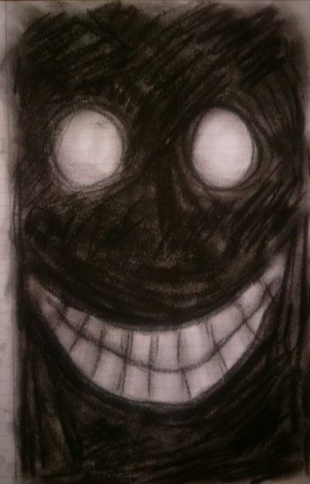 Him