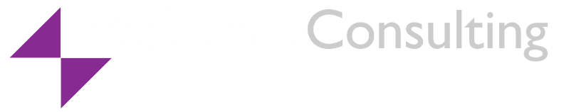FitzGerald Consulting Partnership