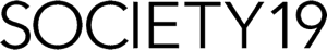 Society19 Internship