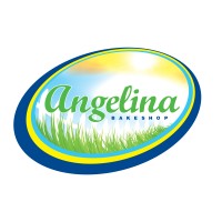 Angelina Bakeshop
