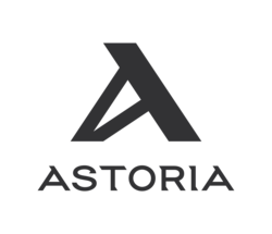 Astoria