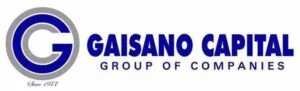 Gaisano Capital Group