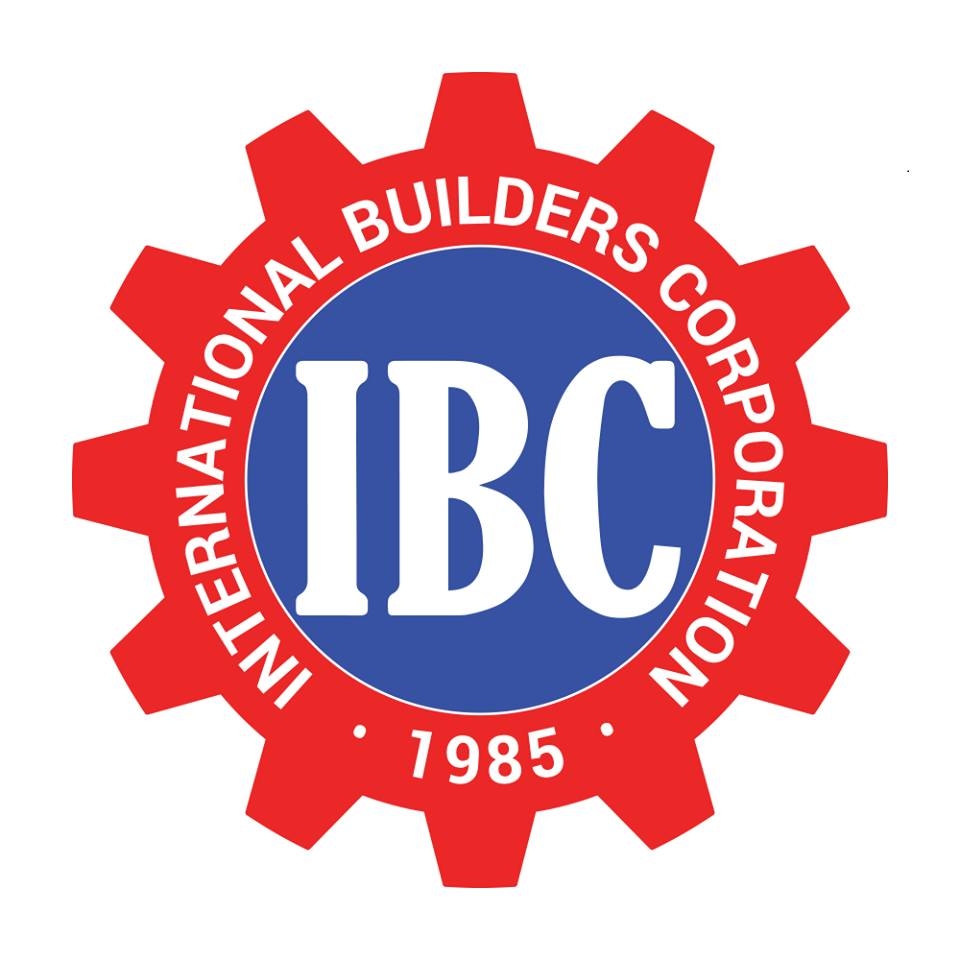 International Builders Corp.