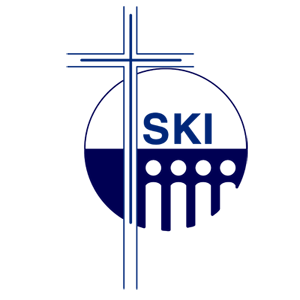 SKI — Taytay sa Kauswagan Inc.