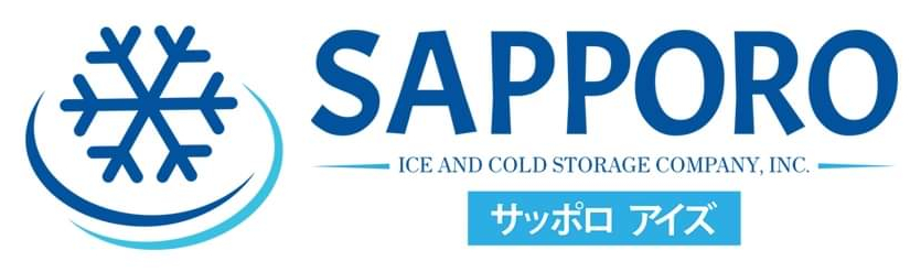 Sapporo Ice & Cold Storage