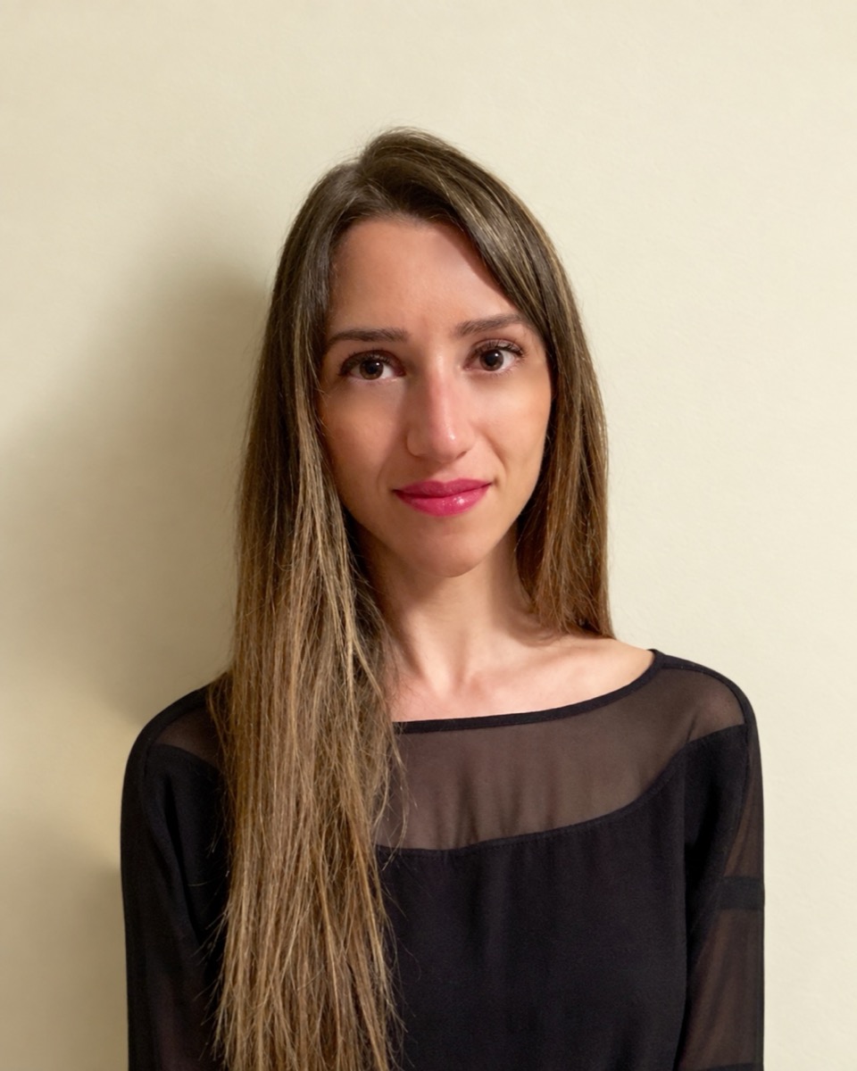 Andrea Schiralli