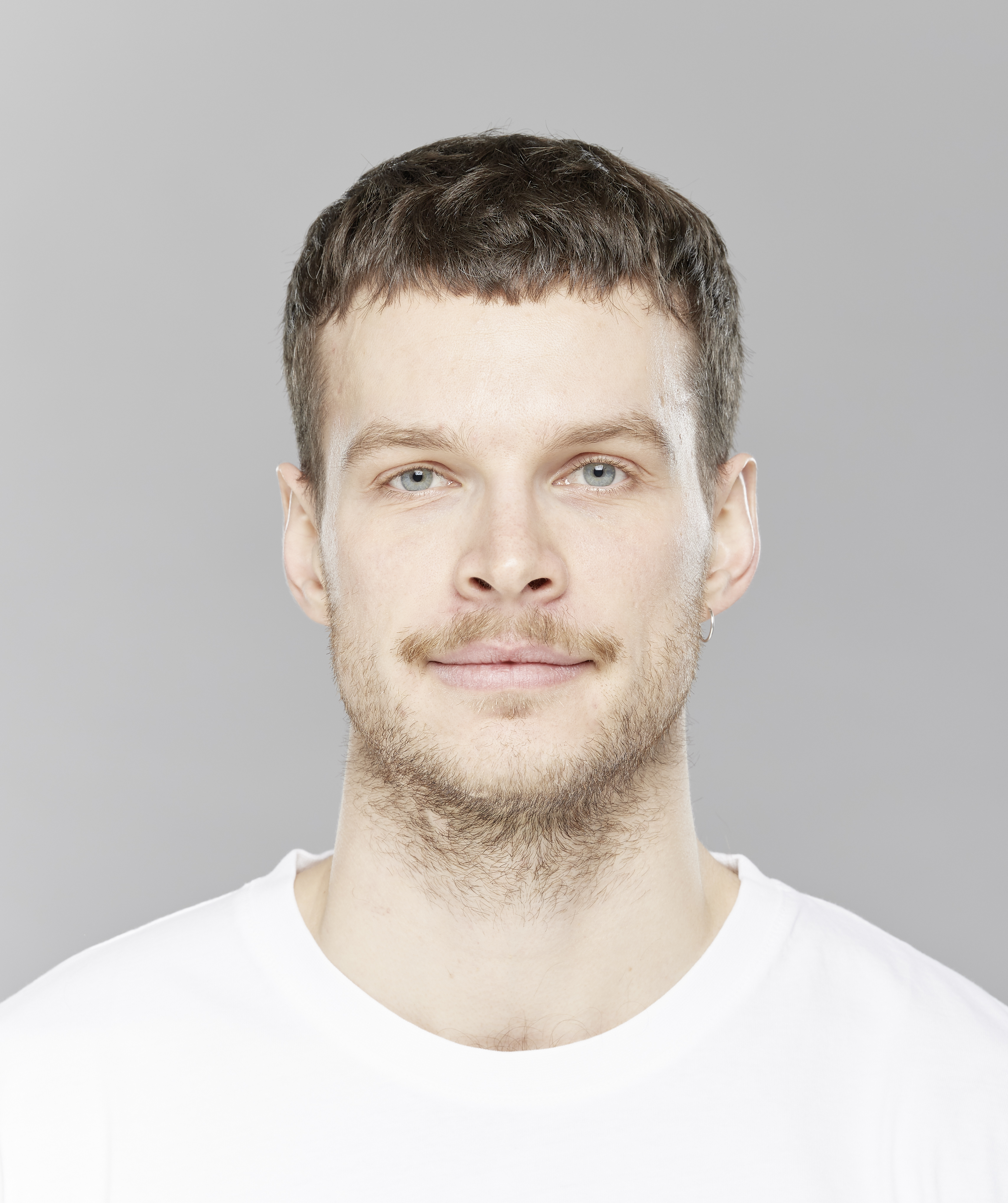 Hans Schuchardt
