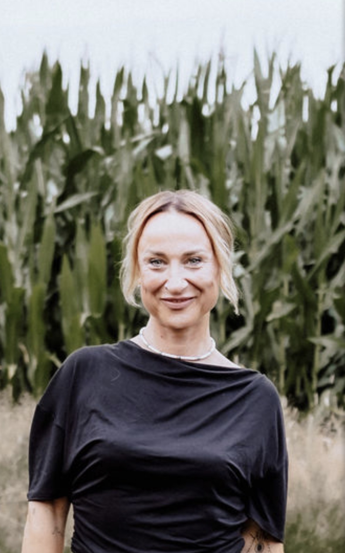 Munja Höft