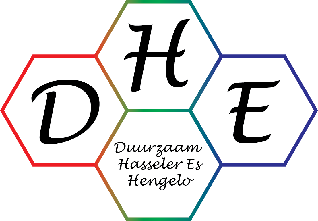 logo DHE