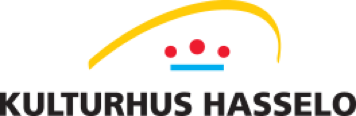 kulturhus Hasselo