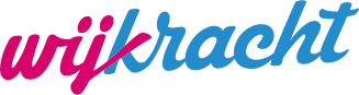 wijkracht