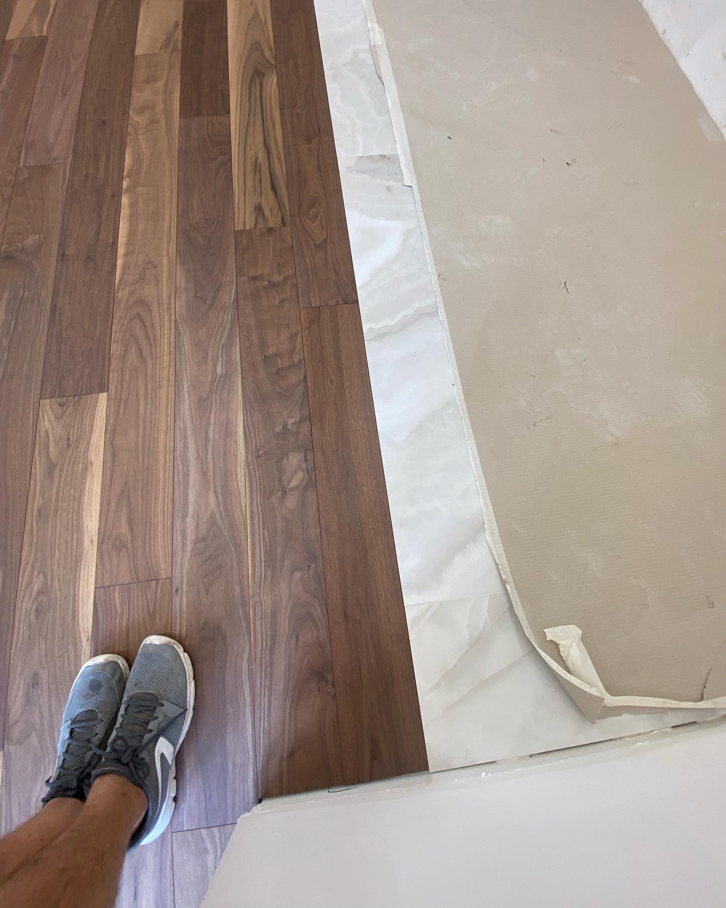 Noce Americano Garbellotto - Eccellenza Italiana - immagine 6