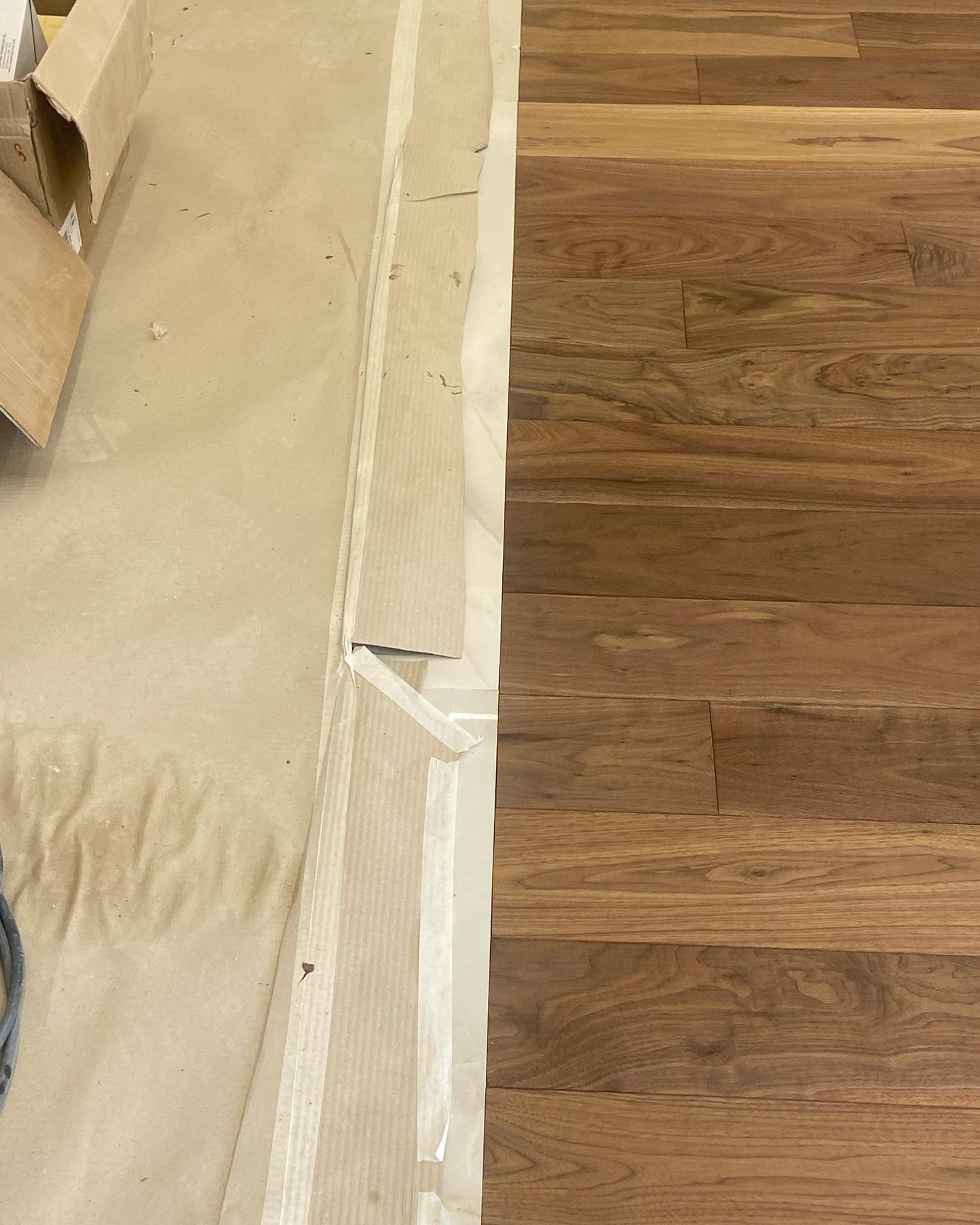 Noce Americano Garbellotto - Eccellenza Italiana - immagine 4