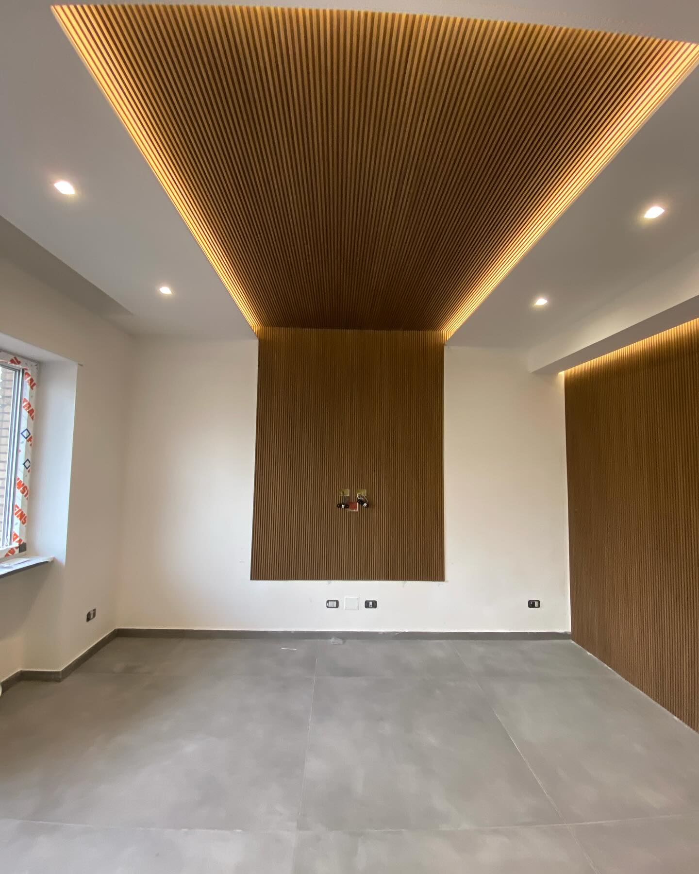 Ristrutturazione di Pregio al Vomero - Napoli - immagine 2