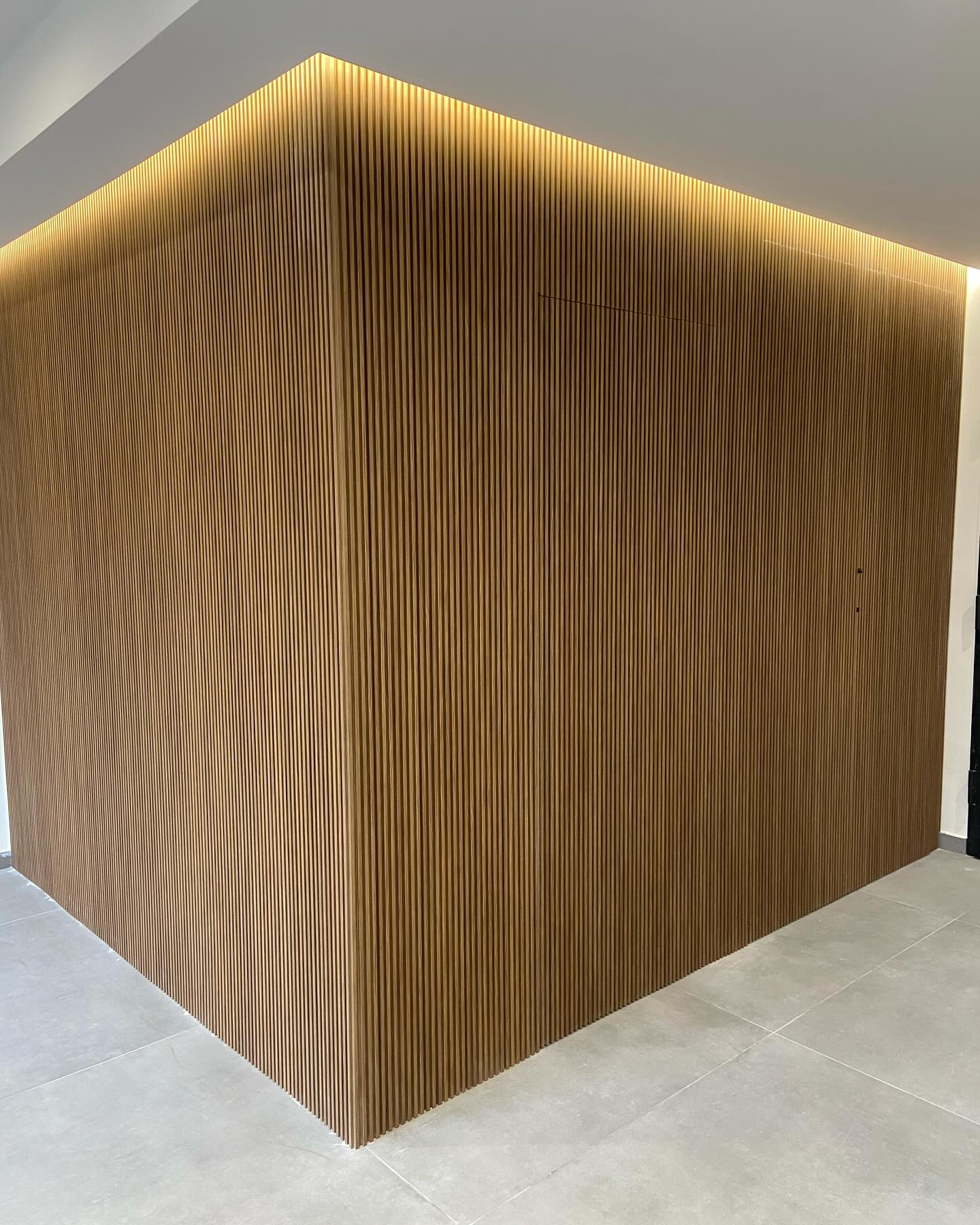 Ristrutturazione di Pregio al Vomero - Napoli - immagine 4